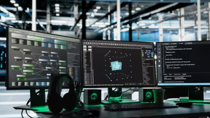 Odzysk bez chaosu. Jak połączyć backup i runbook, by wrócić do pracy w minutach