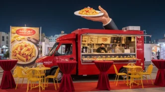 Jakie franczyzy są dochodowe przy małym wkładzie? Zyskowne koncepty na 2026 r.