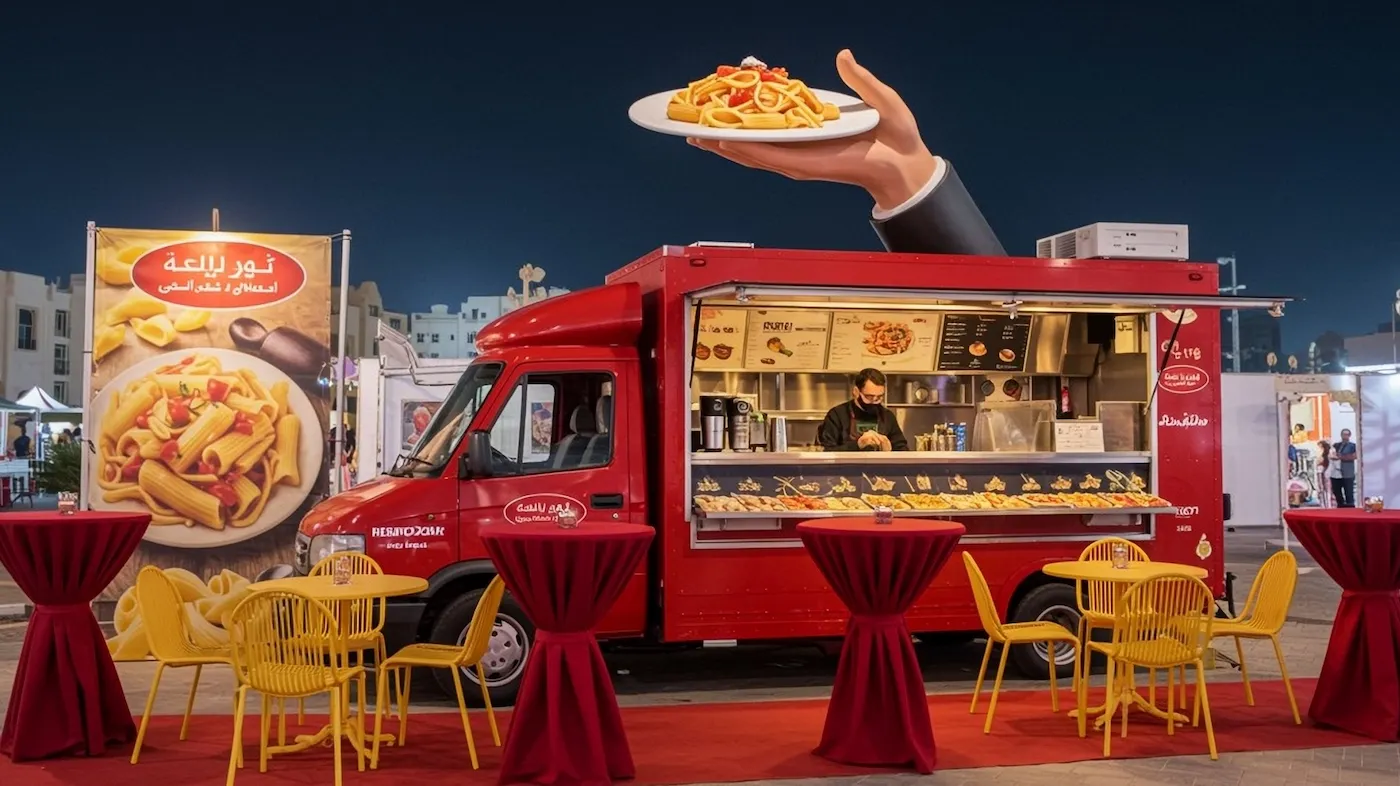 Jakie franczyzy są dochodowe przy małym wkładzie? Zyskowne koncepty na 2026 r.