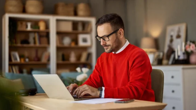 Praca zdalna, biuro a samotność. Jak mądrze projektować przyszłość pracy