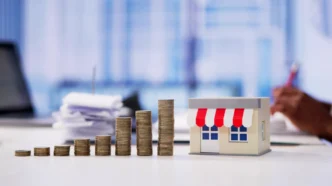 Franczyza do 30 tys. zł. Sprawdzamy liczby, przykłady i pułapki