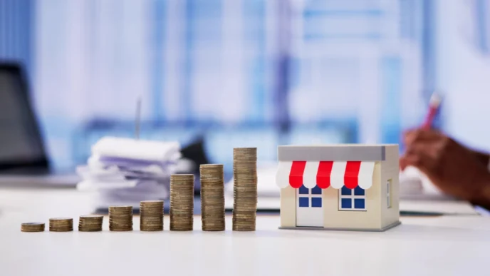 Franczyza do 30 tys. zł. Sprawdzamy liczby, przykłady i pułapki