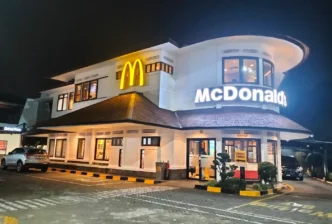 Czy jesteś gotowy na franczyzę swojego biznesu?