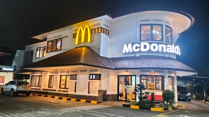 Czy jesteś gotowy na franczyzę swojego biznesu?