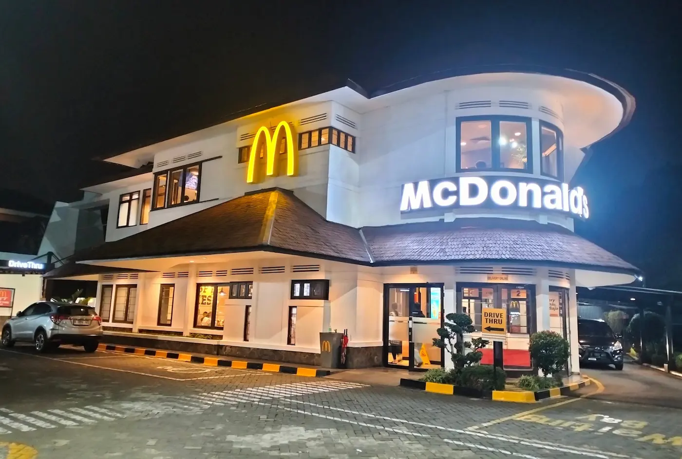 Czy jesteś gotowy na franczyzę swojego biznesu?