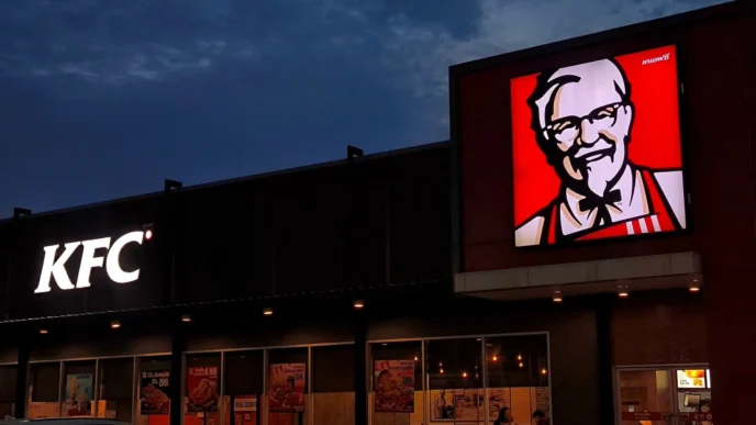 Jaka franczyza się opłaca? Przewodnik 2026