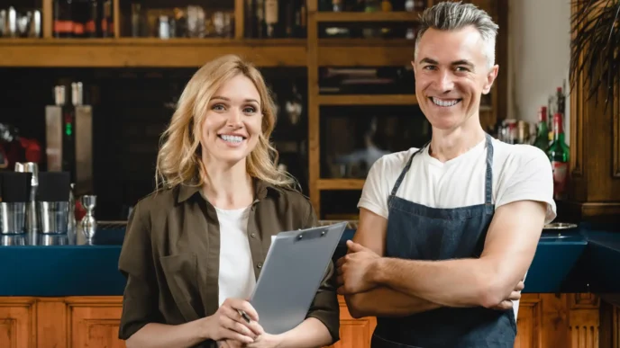 Ile trzeba mieć pieniędzy na franczyzę w Polsce? Koszty, przykłady i pułapki, o których mało kto mówi