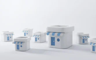 Podstawy franczyzy. Budowanie biznesu na sprawdzonym sukcesie