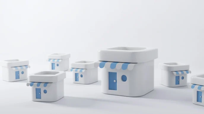 Podstawy franczyzy. Budowanie biznesu na sprawdzonym sukcesie