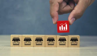 Inwestowanie we franczyzę. Nie tylko dla początkujących przedsiębiorców