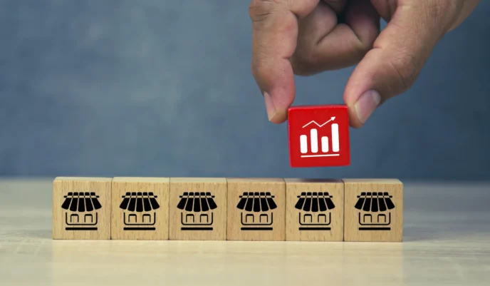 Inwestowanie we franczyzę. Nie tylko dla początkujących przedsiębiorców