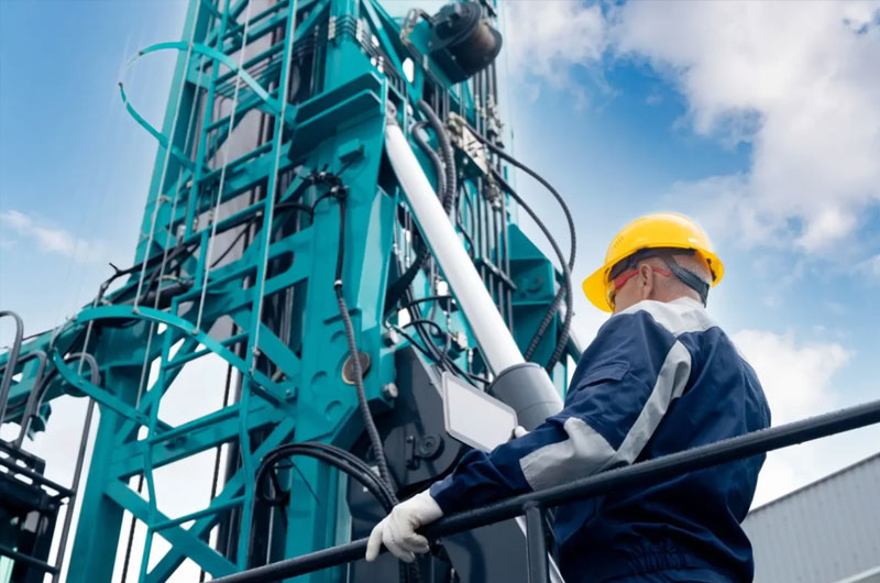 6 akcji dywidendowych. Wysoki dochód pasywny i szansa na wzrost