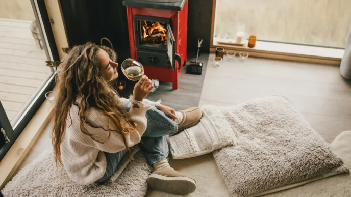 Twarda technologia, miękki luksus. Hotele premium szyją pobyt na miarę menedżera