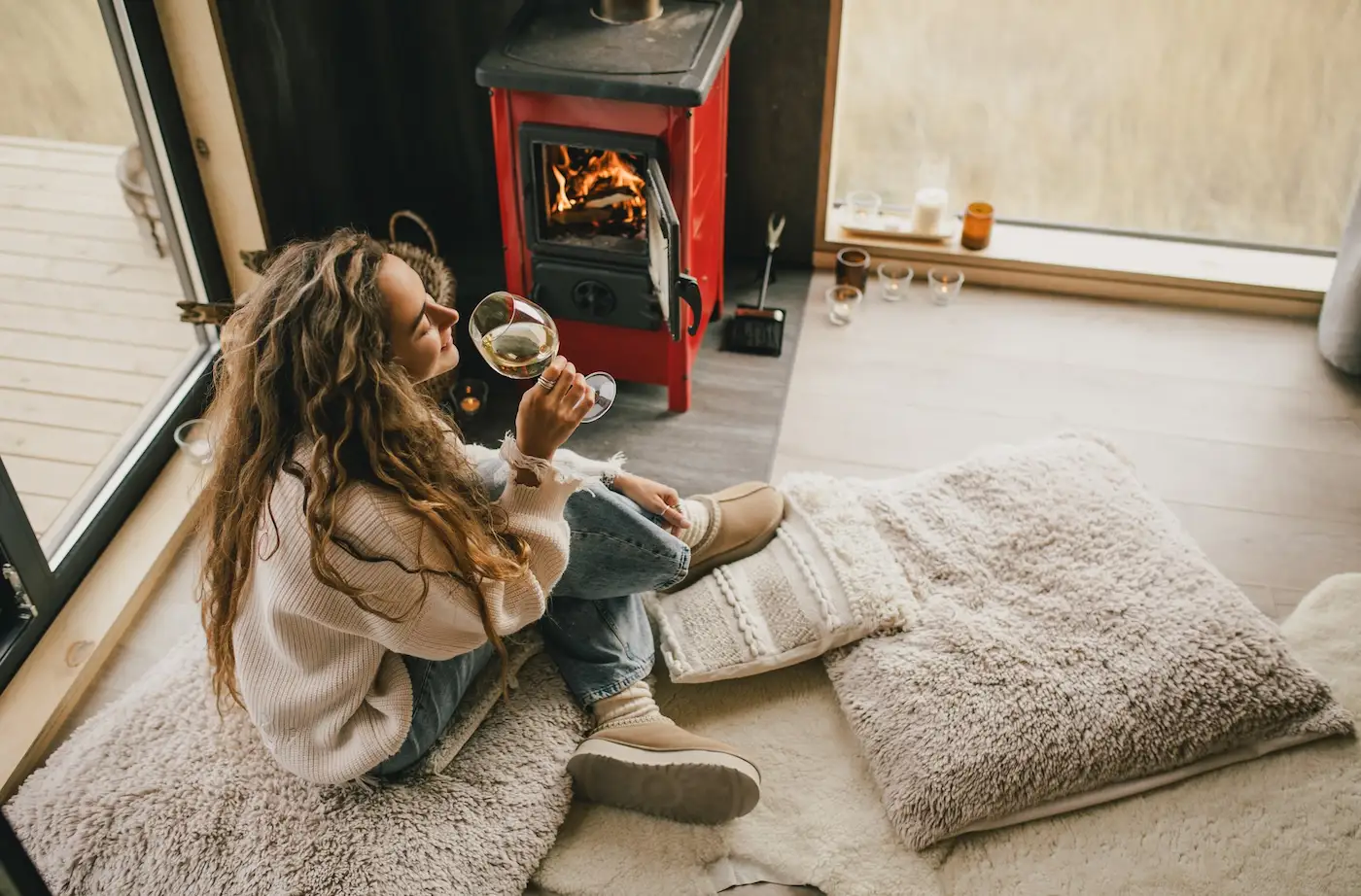 Twarda technologia, miękki luksus. Hotele premium szyją pobyt na miarę menedżera