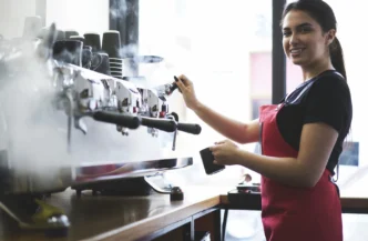 Wyzwania marketingu franczyzowego. Na to uważaj