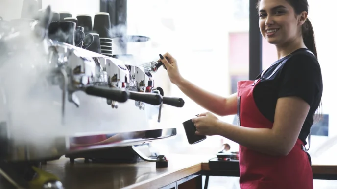 Wyzwania marketingu franczyzowego. Na to uważaj