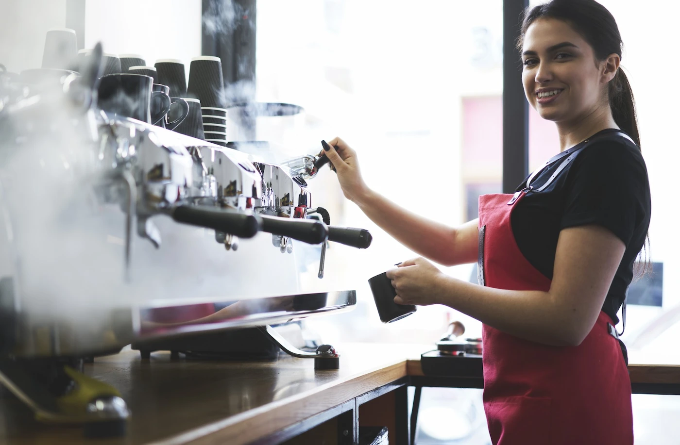 Wyzwania marketingu franczyzowego. Na to uważaj