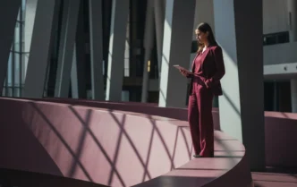 Studia MBA – czym są i dla kogo?