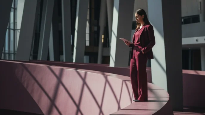 Studia MBA – czym są i dla kogo?