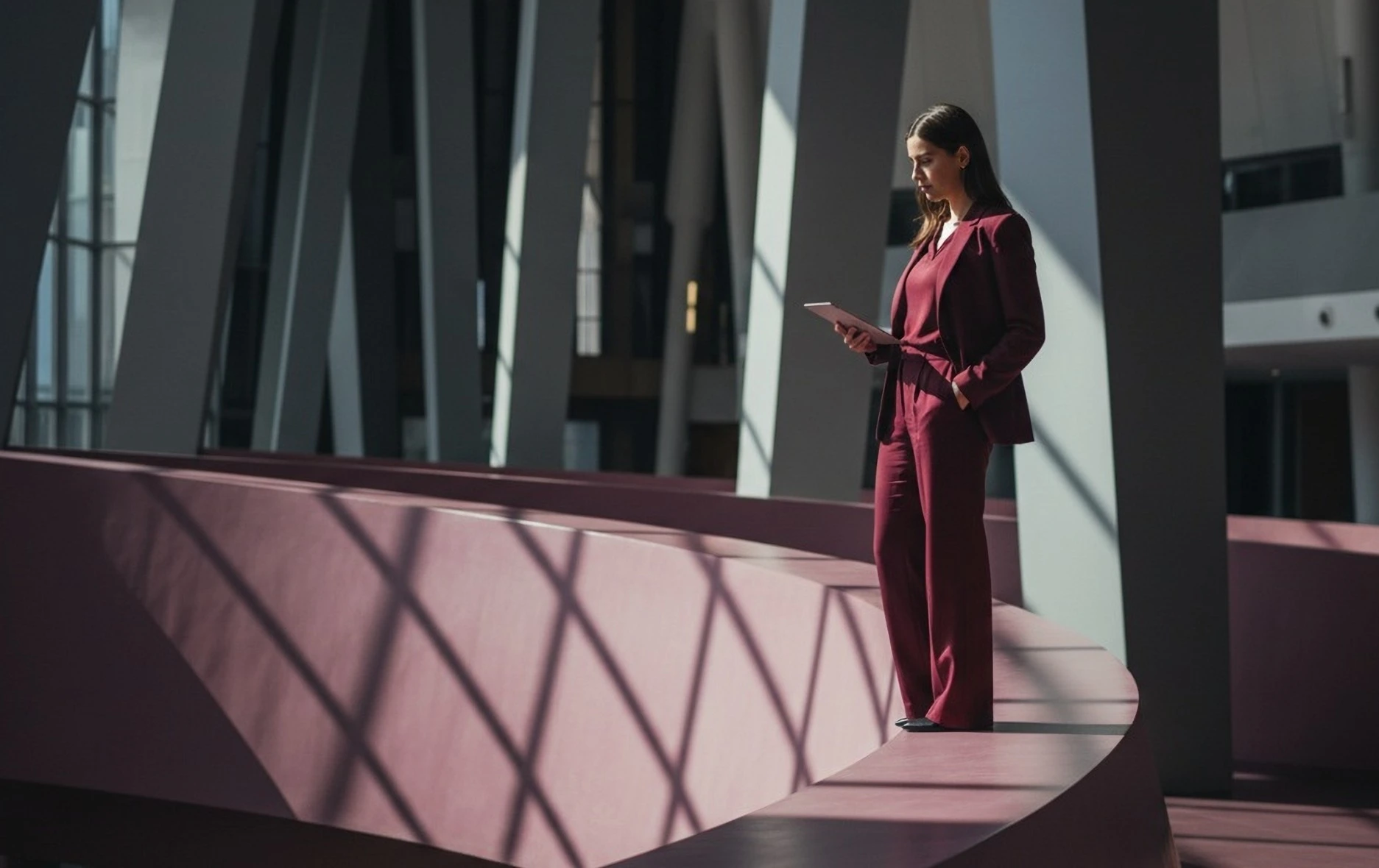 Studia MBA – czym są i dla kogo?