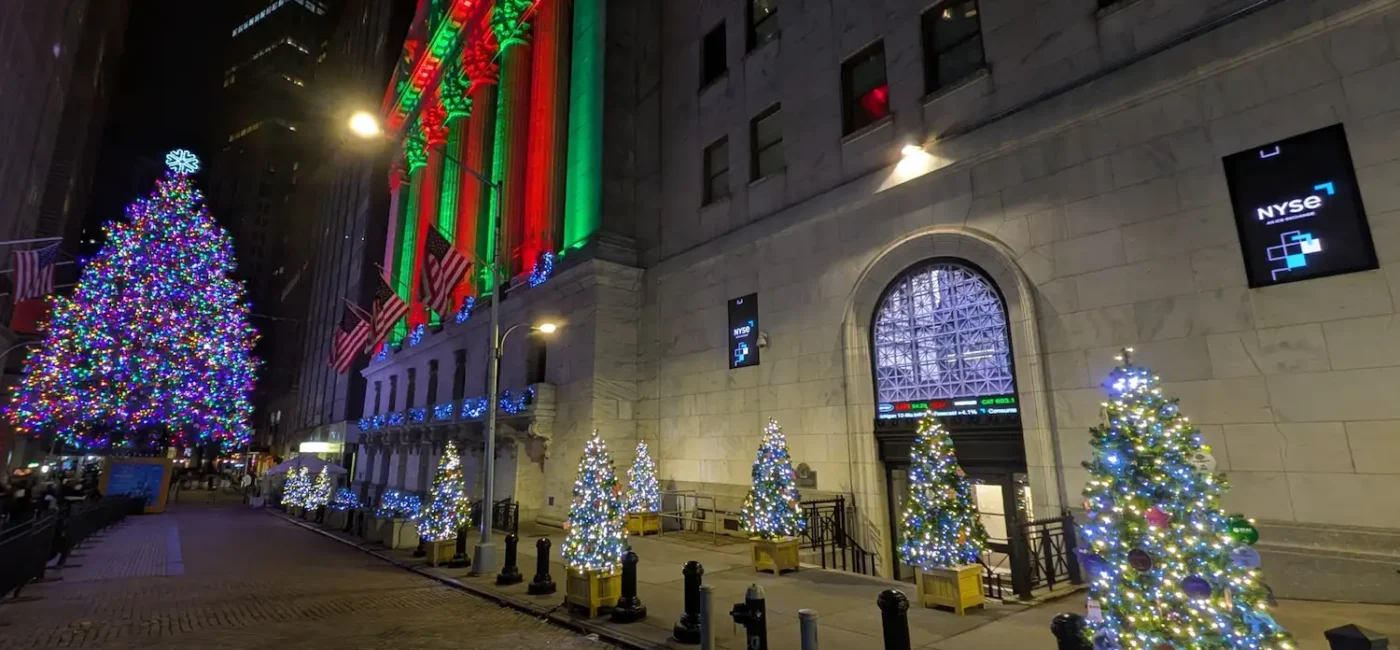 2026 to rok wielkich IPO? 10 debiutów, na które inwestorzy już czekają