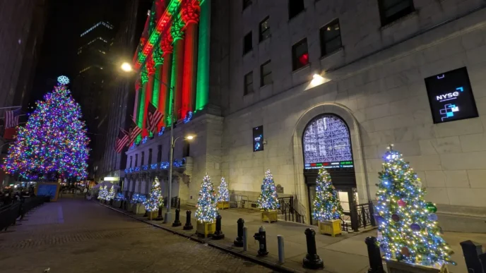 2026 to rok wielkich IPO? 10 debiutów, na które inwestorzy już czekają