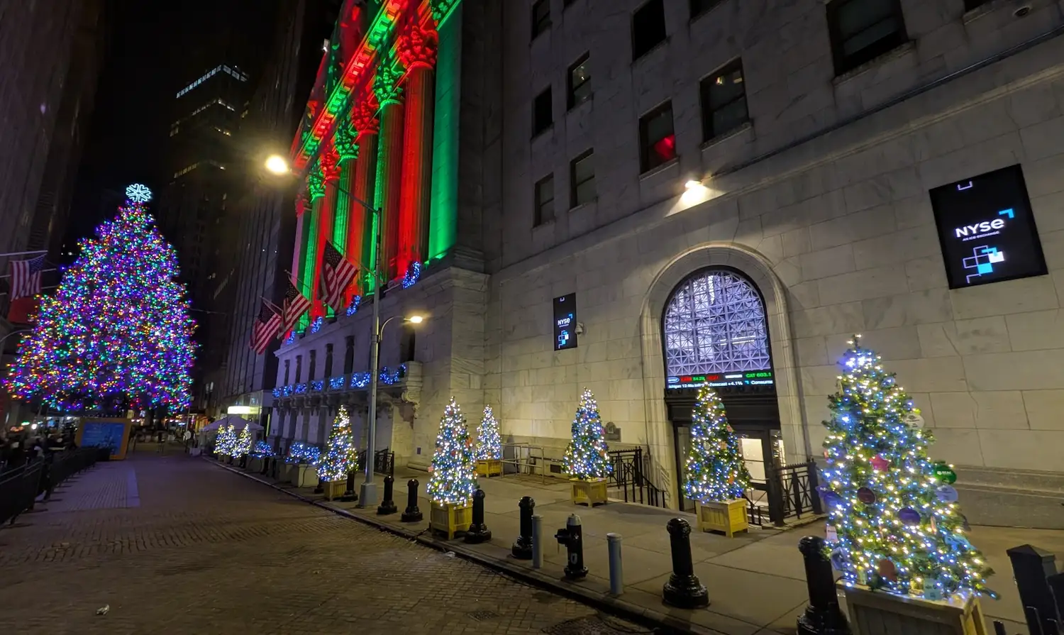 2026 to rok wielkich IPO? 10 debiutów, na które inwestorzy już czekają