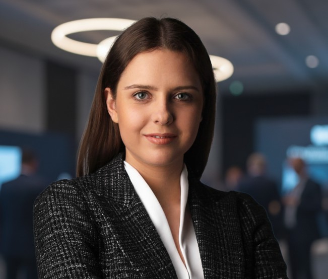 Paulina Świątkiewicz