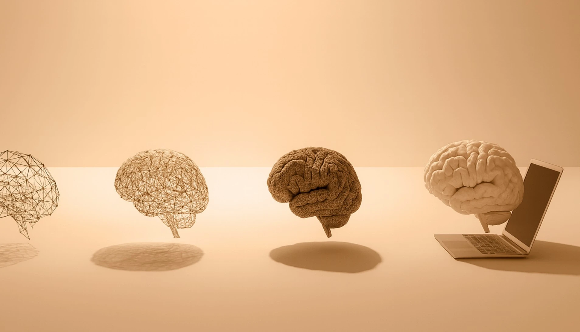 Praca zdalna, która naprawdę działa. Jak firmy budują skuteczne zespoły na odległość