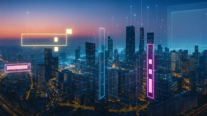 Biznes nie kupuje technologii. Kupuje bezpieczeństwo, partnerstwo i przewidywalność