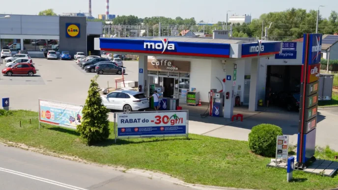 Jaka franczyza w małym mieście? Wskazujemy te, które mają największe szanse, a także szereg porad dla przedsiębiorców.