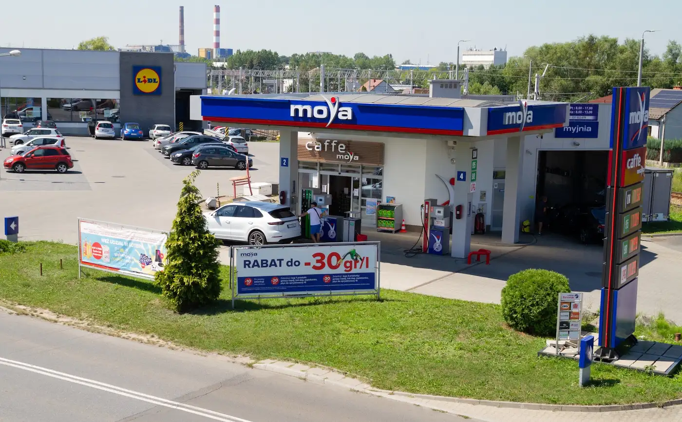 Jaka franczyza w małym mieście? Wskazujemy te, które mają największe szanse, a także szereg porad dla przedsiębiorców.