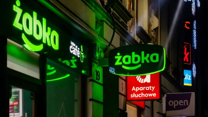 Jaka franczyza dla początkujących bez doświadczenia? Przewodnik na 2026 r.