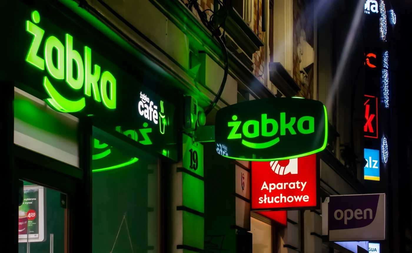 Jaka franczyza dla początkujących bez doświadczenia? Przewodnik na 2026 r.