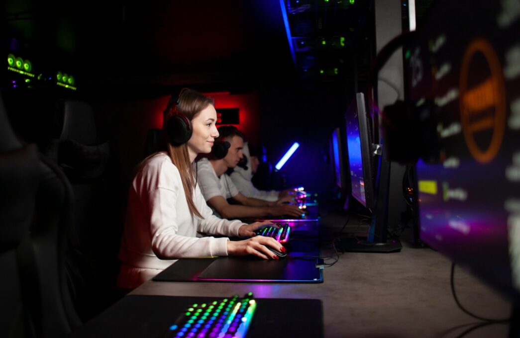 GAMIVO przedstawiło wyniki za 2025 r. Zarząd rekomenduje podział zysku