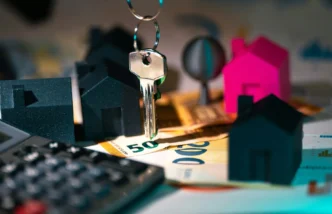 Apartament inwestycyjny w dużym mieście: jakie miasta mają potencjał?