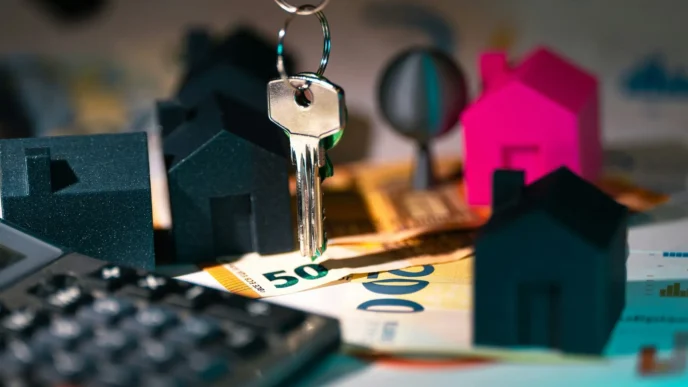 Apartament inwestycyjny w dużym mieście: jakie miasta mają potencjał?