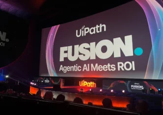 Agenci AI wchodzą do biznesu. Bez kontroli grożą katastrofą [RELACJA]