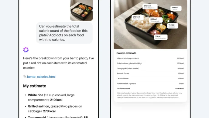 Muse Spark. Meta zbudowała model AI, który patrzy na świat razem z tobą
