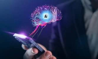 Polski Sąd Arbitrażowy oparty na AI uzupełnieniem dla zdalnych usług dla biznesu