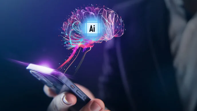 Polski Sąd Arbitrażowy oparty na AI uzupełnieniem dla zdalnych usług dla biznesu