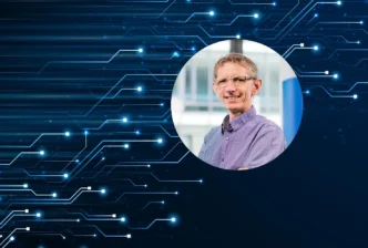 Od architektury do działania: dlaczego NIS2 wymaga integracji, a nie kolejnych narzędzi