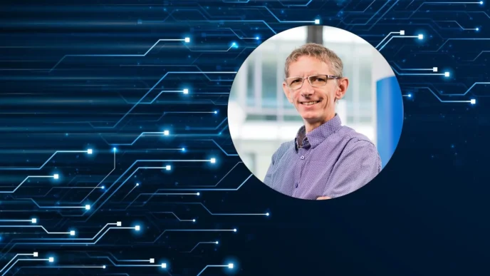 Od architektury do działania: dlaczego NIS2 wymaga integracji, a nie kolejnych narzędzi