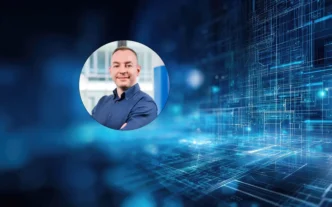 NIS2 w praktyce: jak zbudować zdolność wykrywania i reagowania, a nie tylko spełnić wymogi