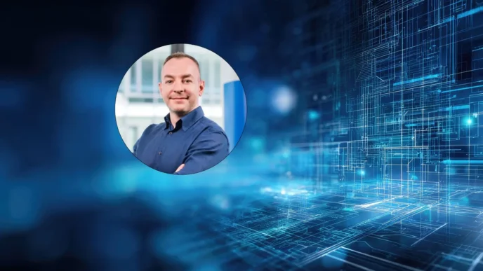 NIS2 w praktyce: jak zbudować zdolność wykrywania i reagowania, a nie tylko spełnić wymogi