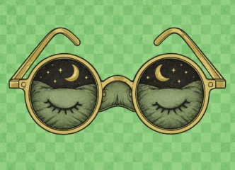 Sen to nie strata czasu. To inwestycja w jakość twojego przywództwa