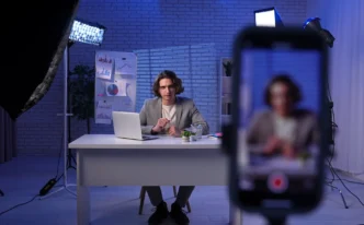 Twoja marka osobista mówi głośniej niż CV. Jak sprawić, żeby mówiła to, co chcesz?