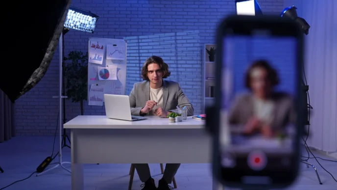 Twoja marka osobista mówi głośniej niż CV. Jak sprawić, żeby mówiła to, co chcesz?