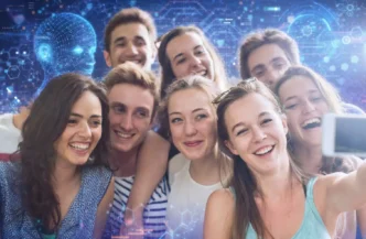 Pokolenie odporne na AI. Jak młodzi pracownicy uciekają przed sztuczną inteligencją