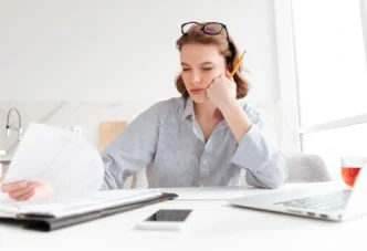 96% firm w Polsce doświadczyło cyberataku, jednak tylko 23% automatyzuje ocenę ryzyka